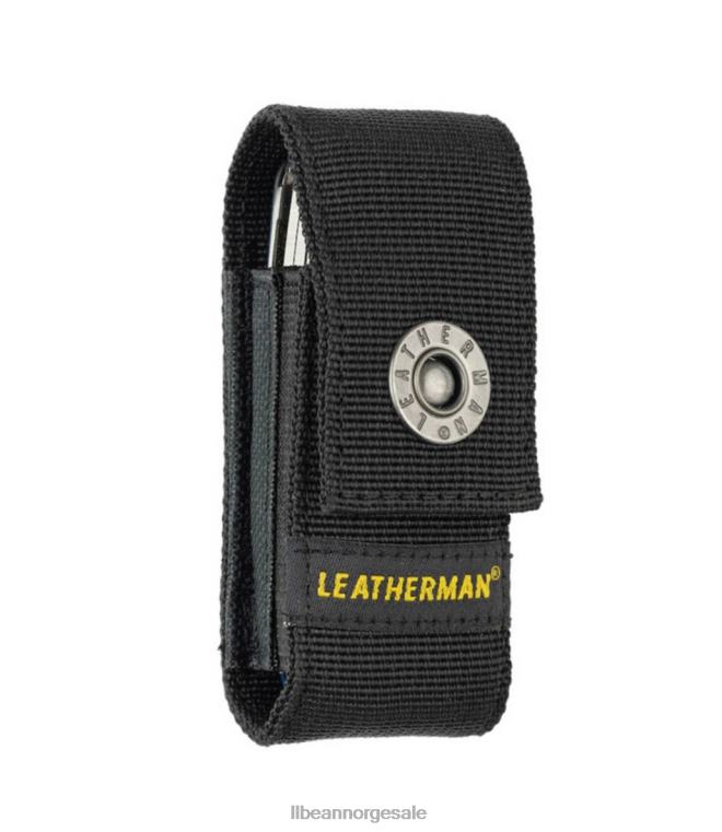 unisex leatherman wave pluss 24VDH2120 L.L.Bean utendørs tilbehør rustfritt