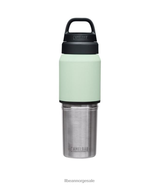 unisex camelbak multibev vannflaske 24VDH2227 L.L.Bean utendørs tilbehør svart