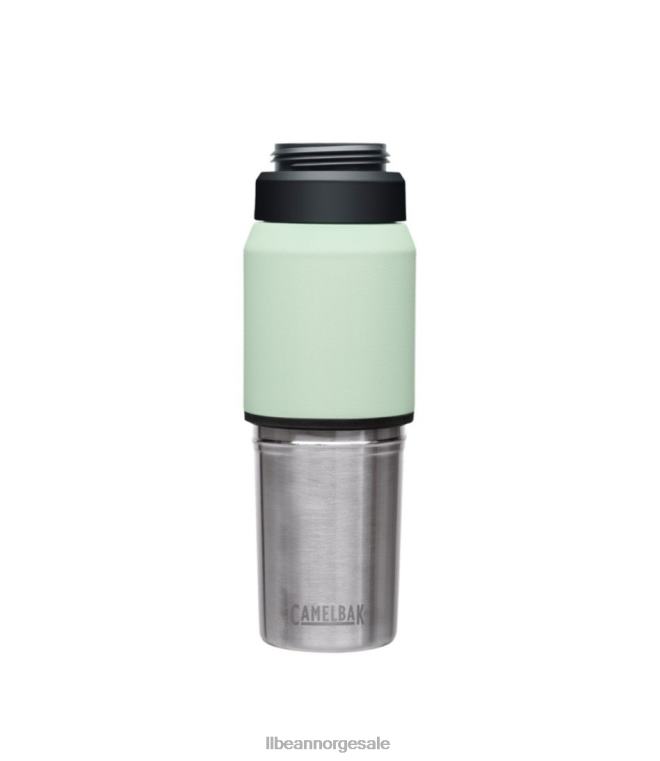 unisex camelbak multibev vannflaske 24VDH2227 L.L.Bean utendørs tilbehør svart