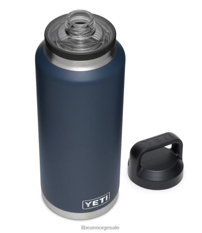 unisex yeti rambler flaske tøff 24VDH4115 L.L.Bean utendørs tilbehør marinen