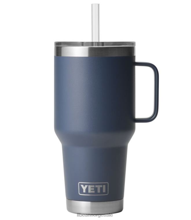 unisex yeti rambler halmkrus 24VDH5350 L.L.Bean utendørs tilbehør marinen