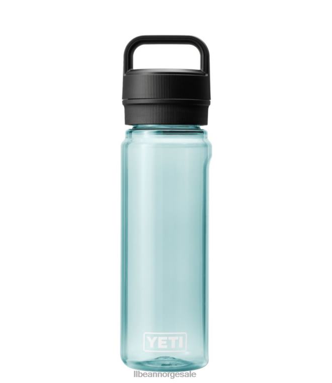 unisex yeti yonder vannflaske 24VDH1743 L.L.Bean utendørs tilbehør sjøsprøyt