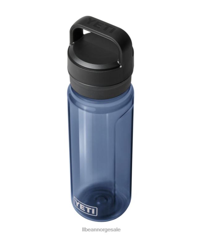unisex yeti yonder vannflaske 24VDH1743 L.L.Bean utendørs tilbehør sjøsprøyt