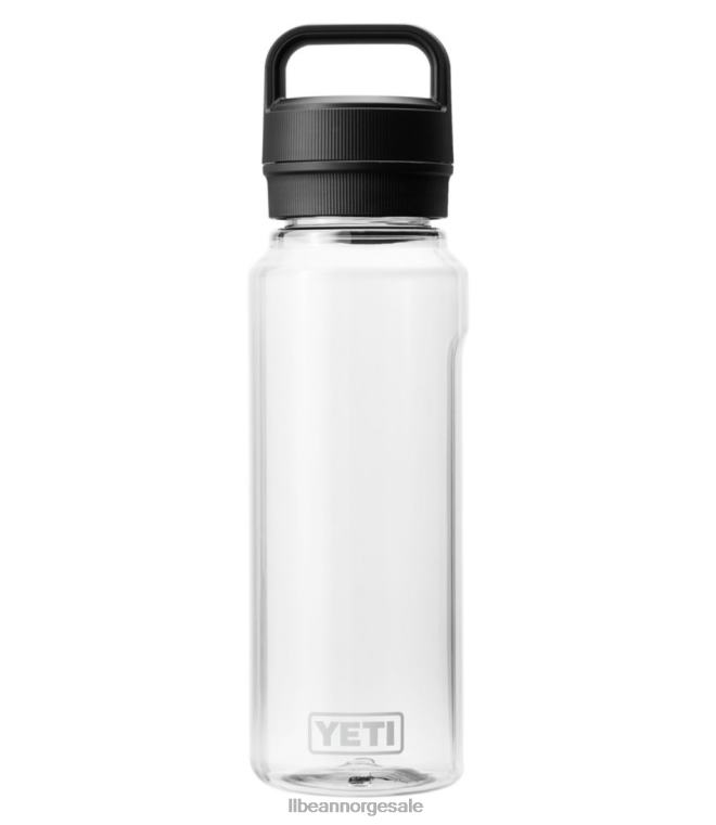 unisex yeti yonder vannflaske 24VDH1907 L.L.Bean utendørs tilbehør klar