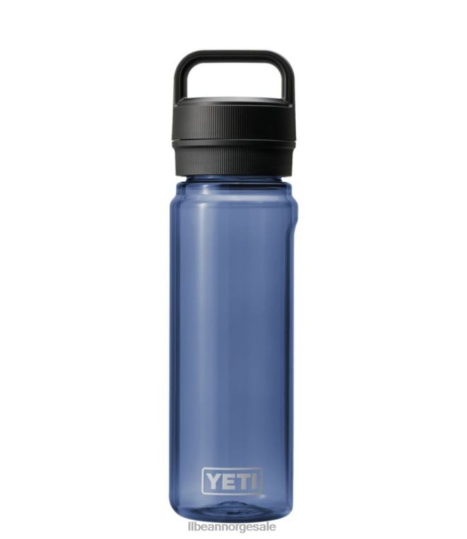 unisex yeti yonder vannflaske 24VDH4051 L.L.Bean utendørs tilbehør marinen