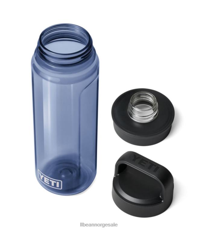 unisex yeti yonder vannflaske 24VDH4051 L.L.Bean utendørs tilbehør marinen