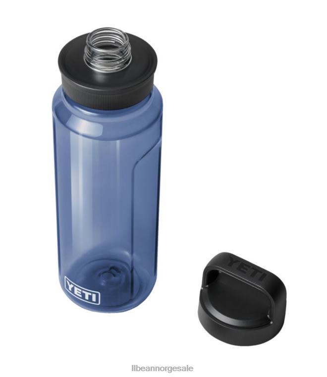 unisex yeti yonder vannflaske 24VDH4101 L.L.Bean utendørs tilbehør sjøsprøyt