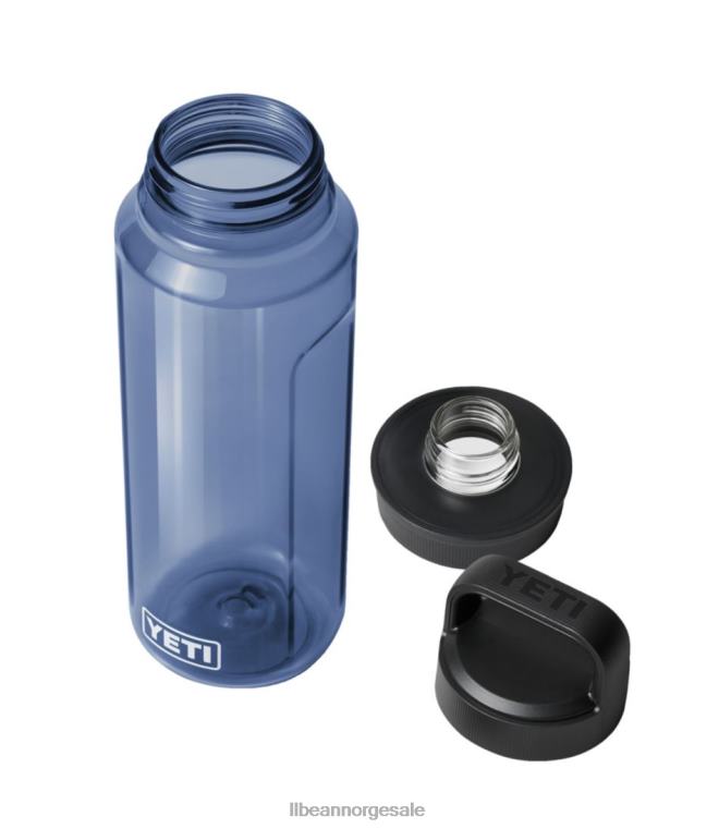 unisex yeti yonder vannflaske 24VDH4101 L.L.Bean utendørs tilbehør sjøsprøyt