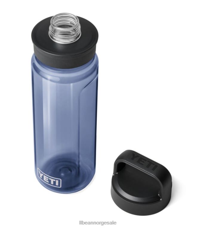 unisex yeti yonder vannflaske 24VDH5331 L.L.Bean utendørs tilbehør baldakin grønn