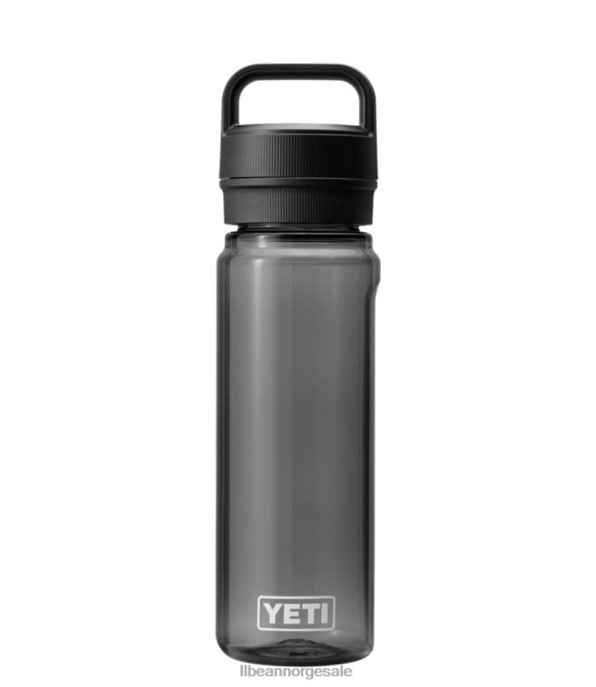unisex yeti yonder vannflaske 24VDH6168 L.L.Bean utendørs tilbehør kull