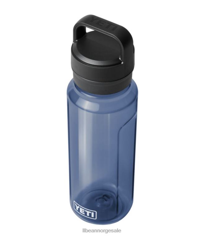 unisex yeti yonder vannflaske 24VDH6733 L.L.Bean utendørs tilbehør kull