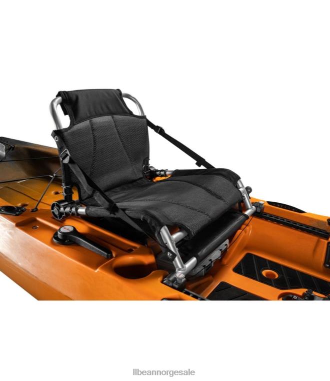 unisex gamlebyen sportsmann 120 pedal drive kajakk 24VDH1288 L.L.Bean vannsport glør