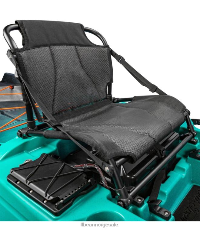 unisex gamlebyens sportsmann autopilot fiskekajakk 136 24VDH2263 L.L.Bean vannsport glør