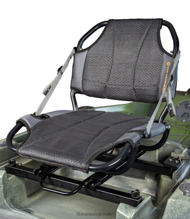 unisex villmarkssystem recon 120 kajakk 24VDH5294 L.L.Bean vannsport mesa camo