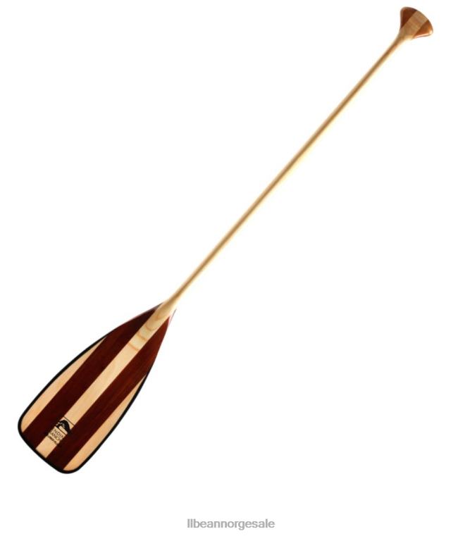 unisex bending branches explorer pluss kanopadler 24VDH1553 L.L.Bean vannsport tre