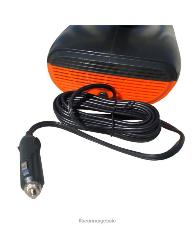 unisex aquaglide akselerator hk pumpe 24VDH1584 L.L.Bean vannsport svart