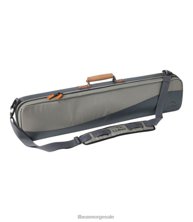 unisex fiskekoffert ii 24VDH1800 L.L.Bean vannsport asfalt