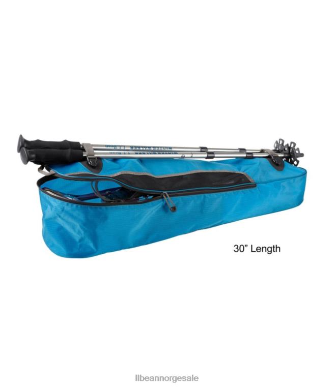 unisex trugepose 24VDH2145 L.L.Bean Vintersport gunmetall grå