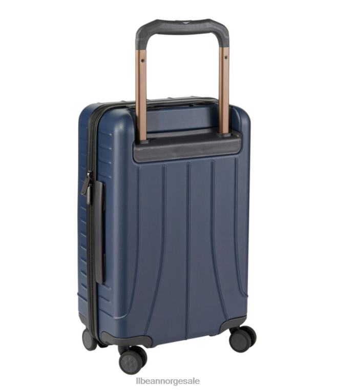 unisex hardside spinner22'' 24VDH2356 L.L.Bean tilbehør nautisk marine