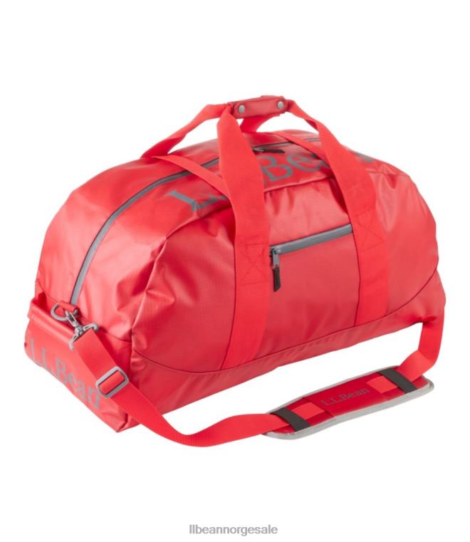 unisex adventure pro duffle 24VDH6253 L.L.Bean tilbehør hummer