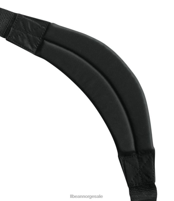 unisex eventyr duffle 24VDH7093 L.L.Bean tilbehør legering grå