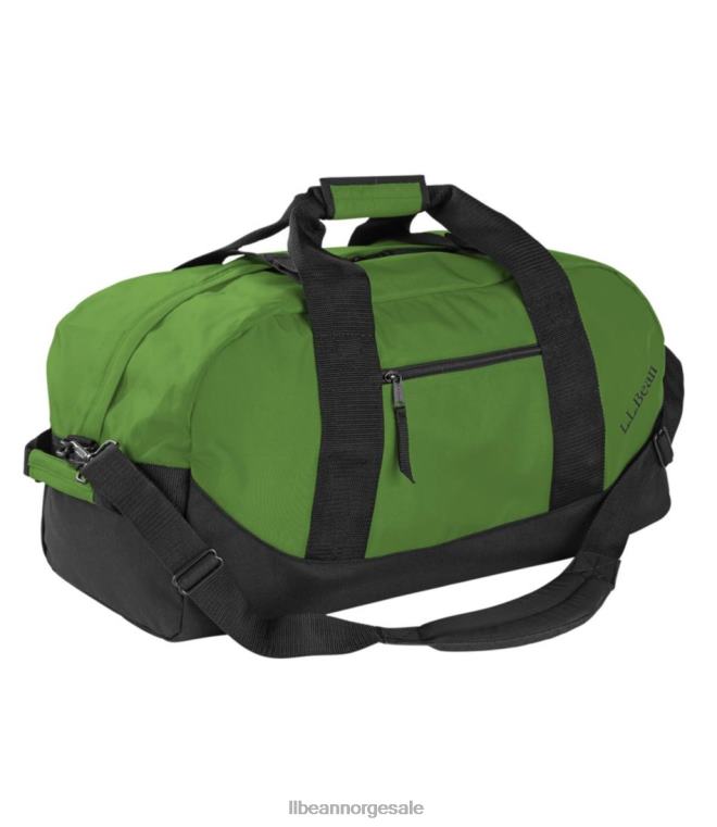 unisex eventyr duffle 24VDH7237 L.L.Bean tilbehør havkristtorn