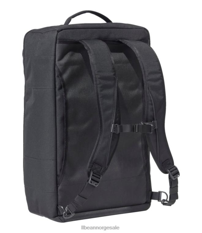 unisex kontinental bagasje håndbagasje reisepakke 24VDH2331 L.L.Bean tilbehør sal