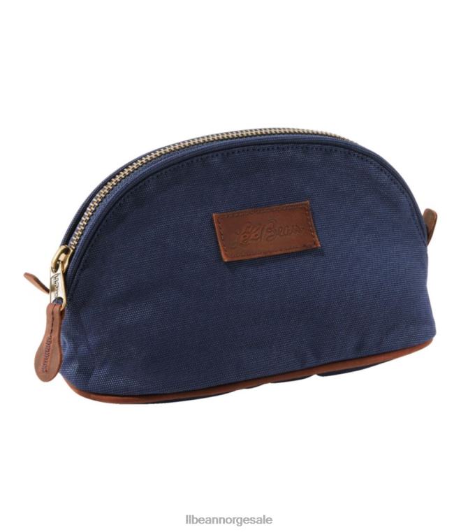 unisex stonington daglig bærearrangør 24VDH5488 L.L.Bean tilbehør marinen