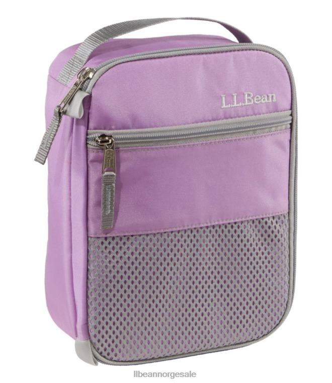unisex matboks 24VDH4253 L.L.Bean tilbehør syrin