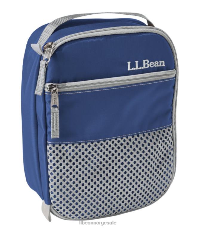 unisex matboks 24VDH6767 L.L.Bean tilbehør kongelig
