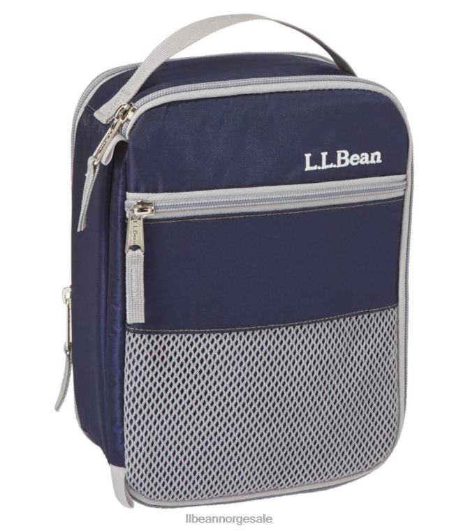 unisex utvidbar matboks 24VDH2396 L.L.Bean tilbehør marinen