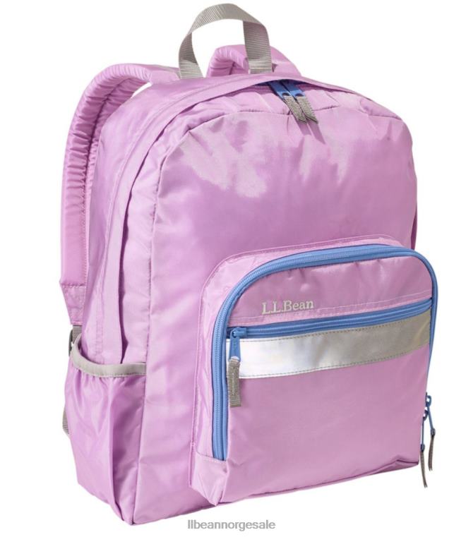 unisex original bokpakke 24VDH5440 L.L.Bean tilbehør syrin
