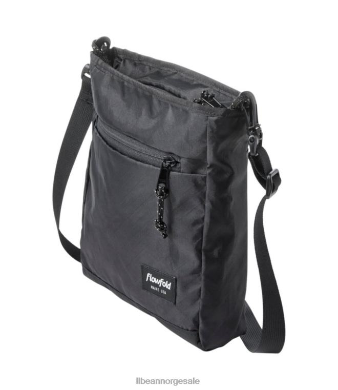 unisex flowfold crossbody bag ii 24VDH2347 L.L.Bean tilbehør marinen
