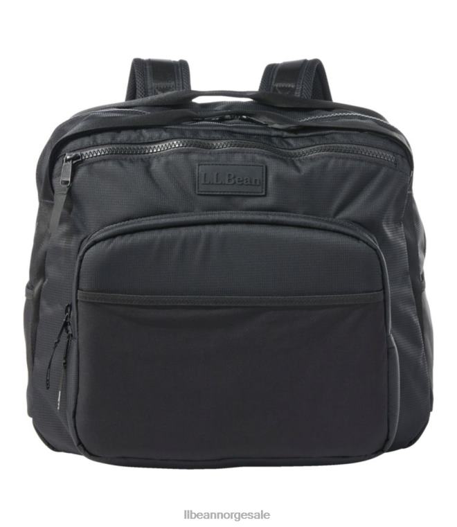 unisex Bleiebag 24VDH4308 L.L.Bean tilbehør svart