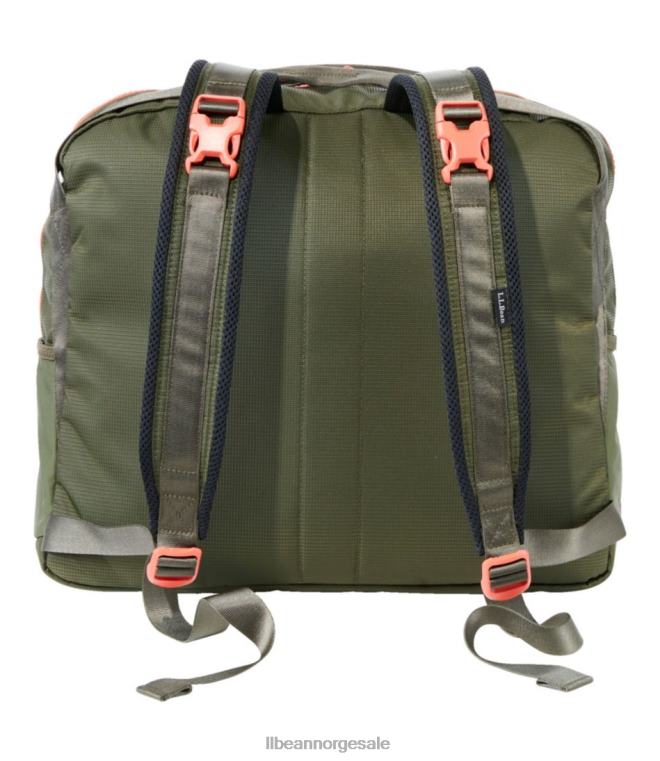 unisex Bleiebag 24VDH4308 L.L.Bean tilbehør svart