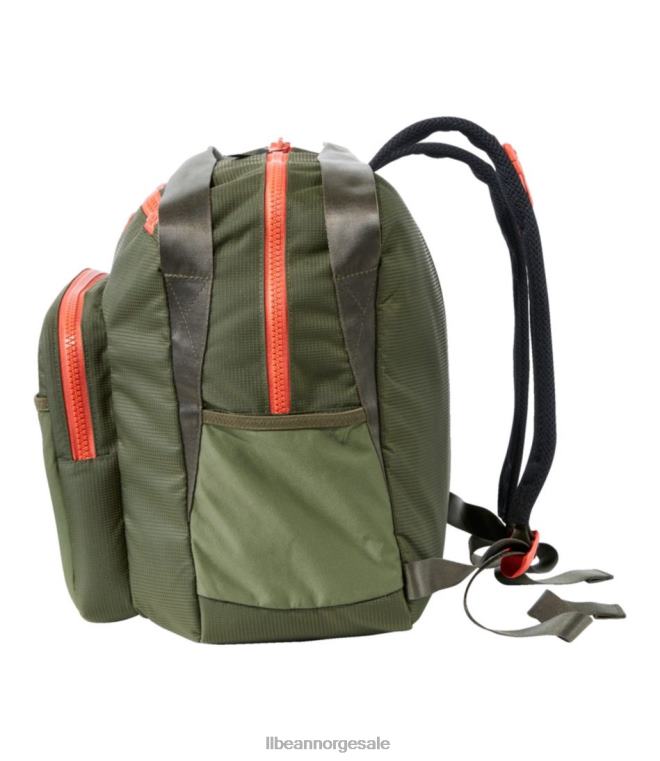 unisex Bleiebag 24VDH4308 L.L.Bean tilbehør svart