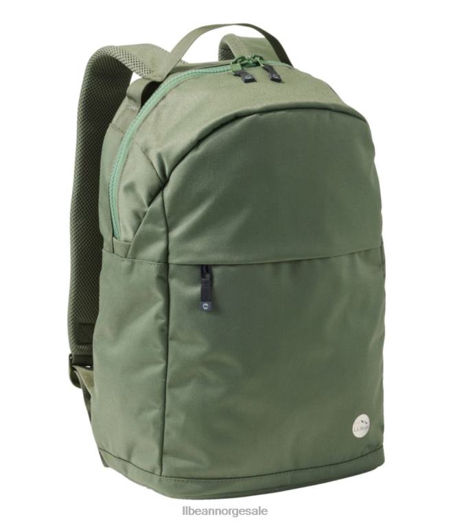 unisex athleisure ryggsekk 24VDH4303 L.L.Bean tilbehør timian