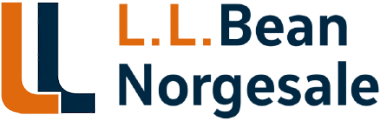 Llbeannorgesale